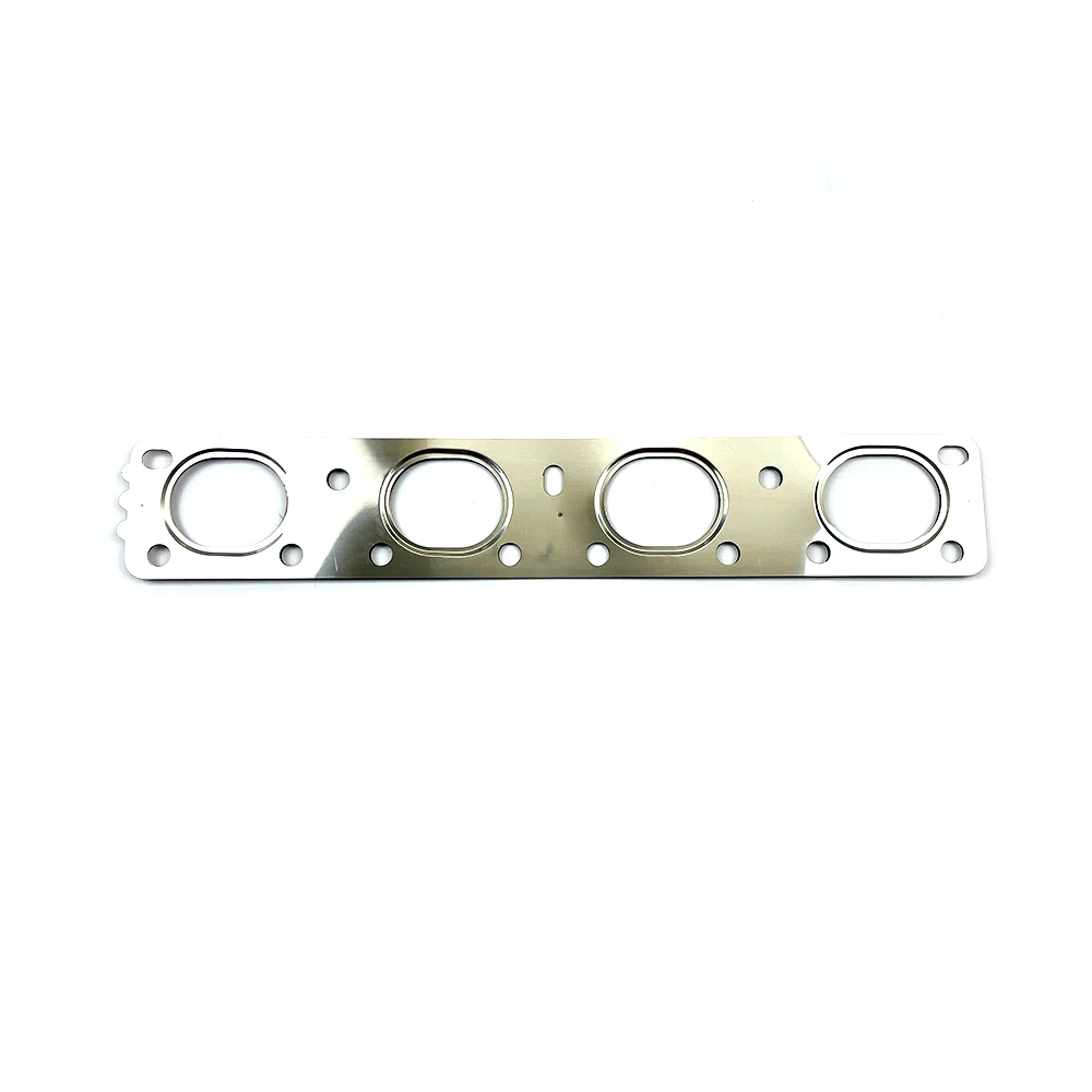 Exhaust Manifold Gasket For BMW X1 X3 Z4 E60 E88 118i 116i 120i 318i 320i 520i 316i N45 N46 B20 Car Accessories 18307540797 - Image 2