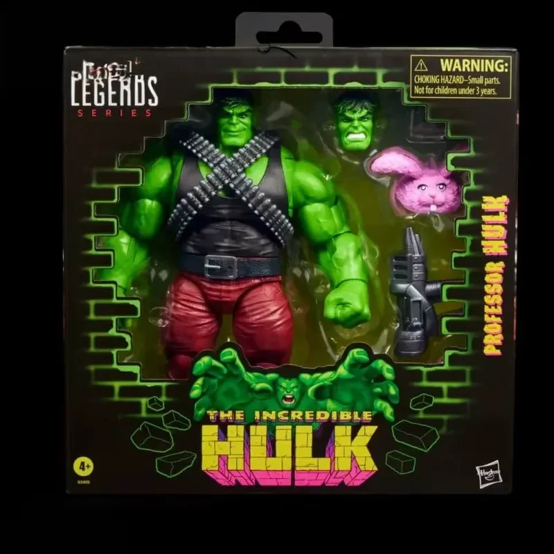 special-offer-marvel-legends-smart-hulk-hulk-1-12-figure-frenzy-in-stock
