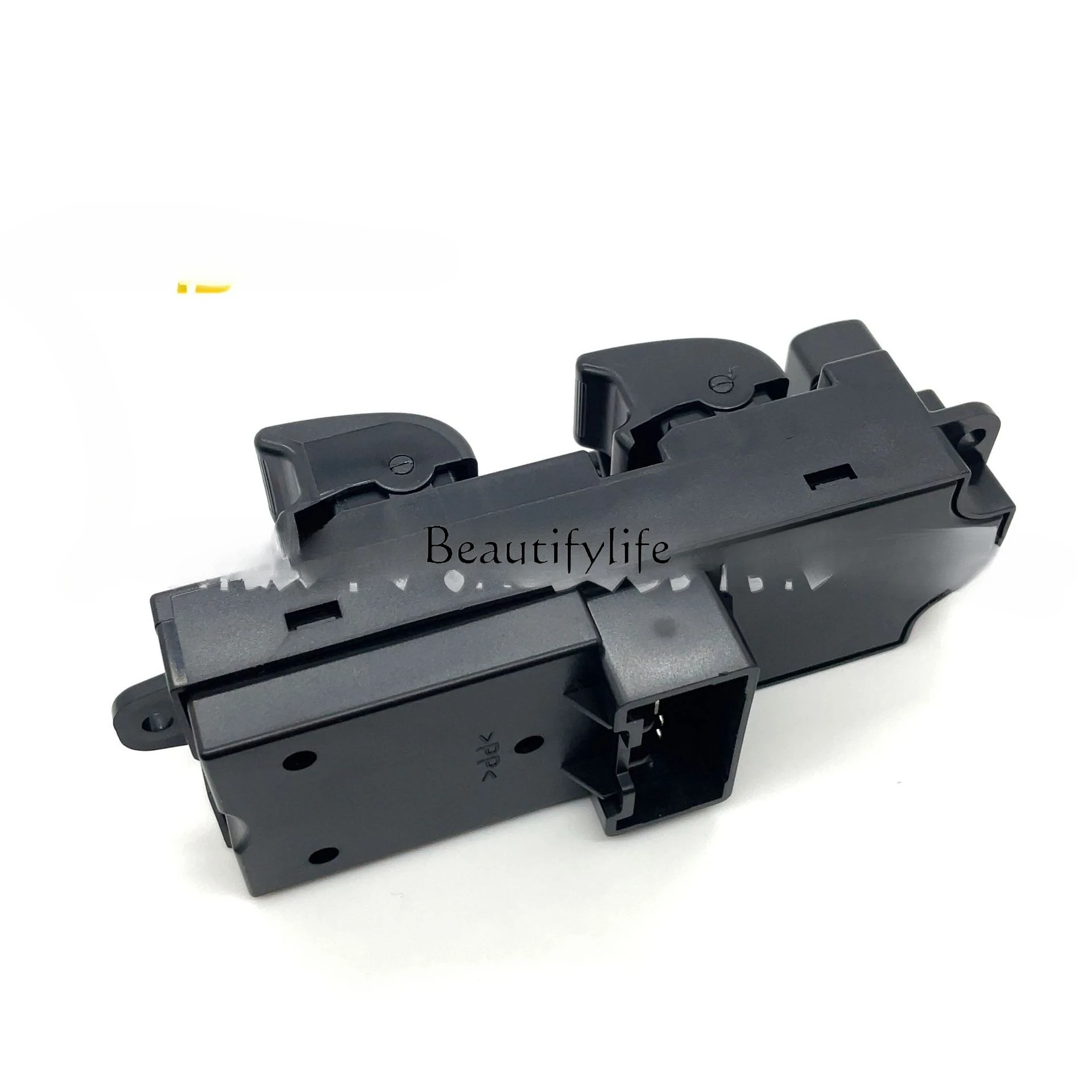 

YJ221Glass Lifter Switch UE8D-66-350