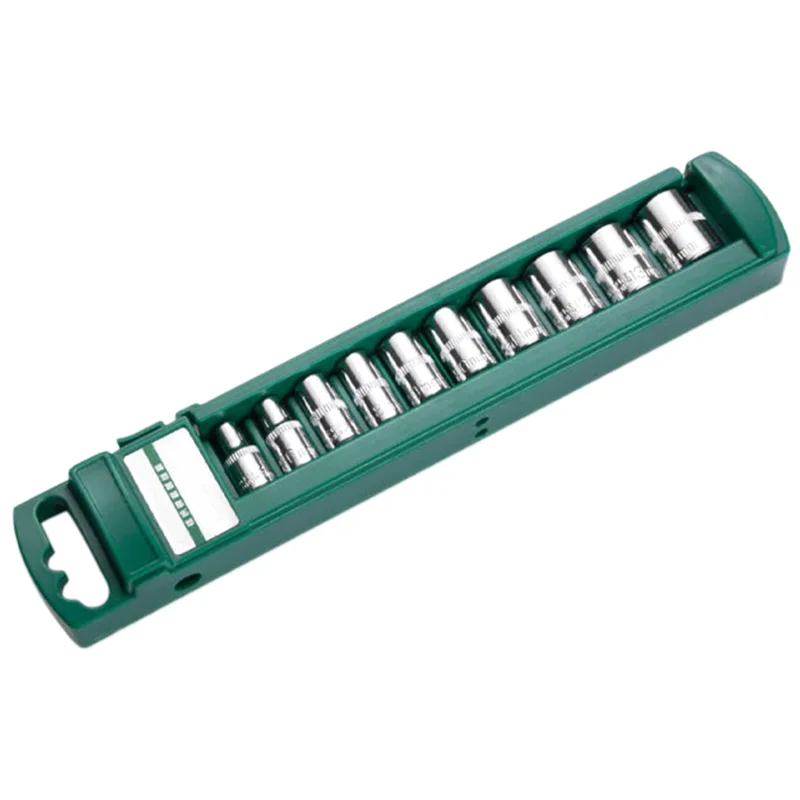 

Classy-External Socket Hexagon Socket Head Sleeve Combined Tool