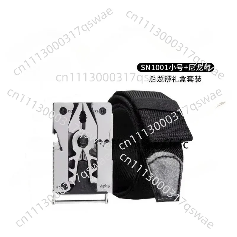 Suitable For equipment, multi-function tools  portable multi-function