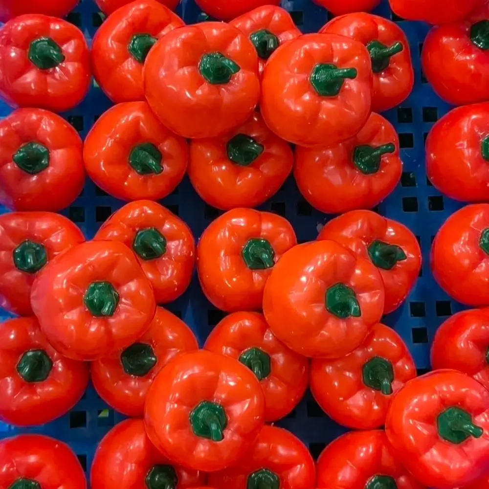 pimenta-crocante-moldavel-com-efeitos-sonoros-realistas-vegetais-macios-e-confortaveis-para-apertar-pimenta-estaladica-squishy