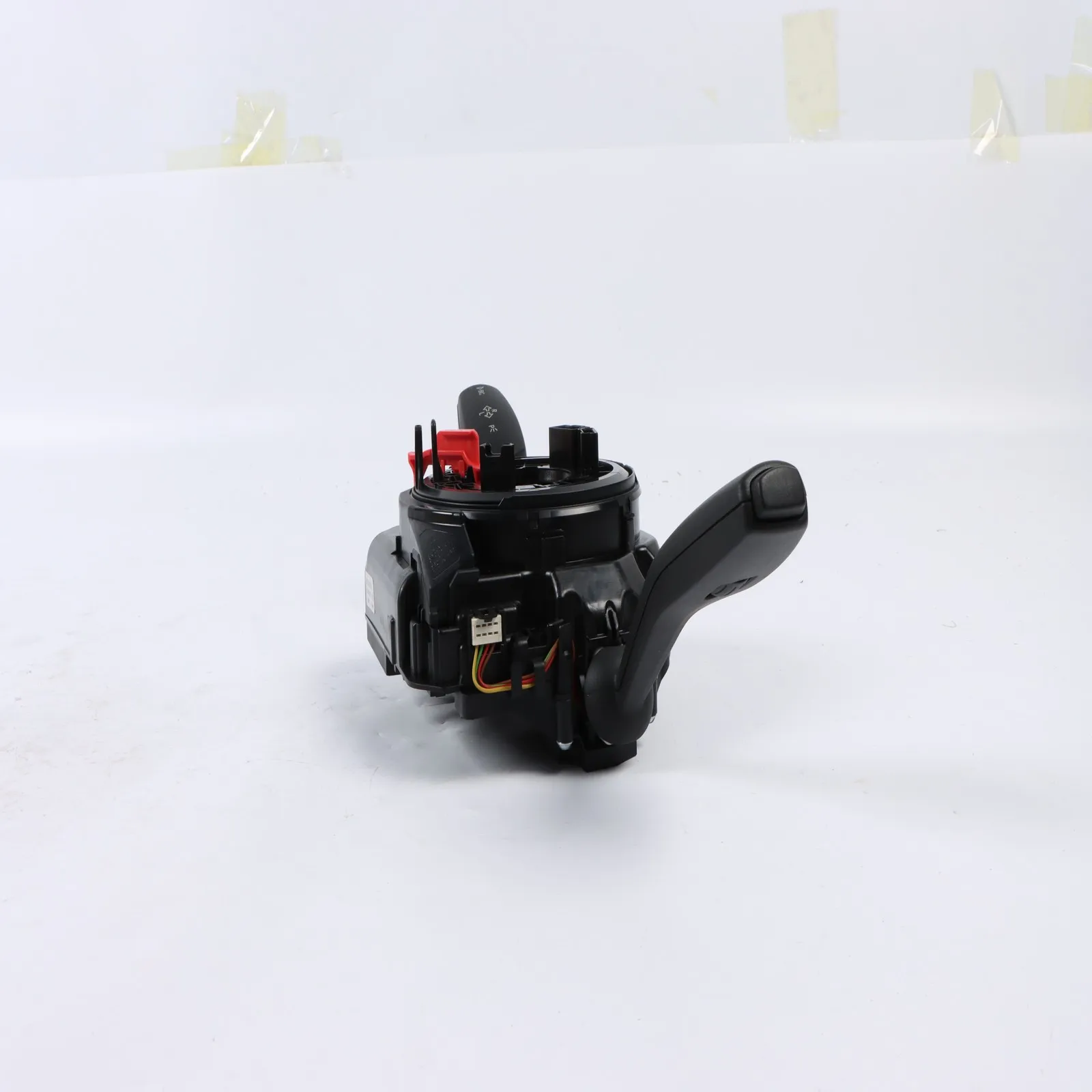 

Turn Signal Wiper Switch Assembly 61319354047 FOR BMW F07 F10 F12 F13 F06 F01 F02 F03 F04 F07 GT M5 M6 7 Series Car Accessories