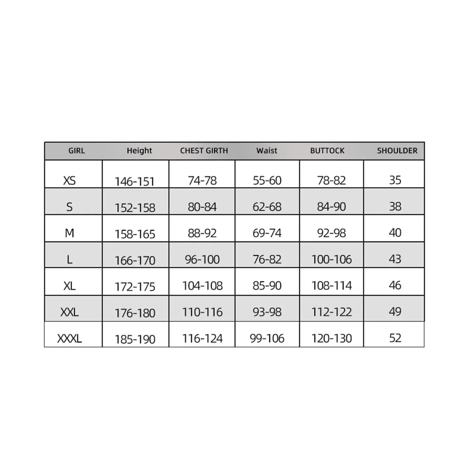 Sexy Dallas Cowboys Cheerleader Costume Adult Kid Cheerleading Sports Meeting Uniform Football Cheerleaders Girl Cosplay Costume - view 3