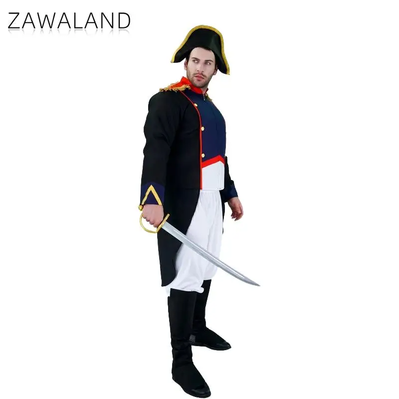 Costume de Cosplay de oral alier d'Halloween pour Homme, Vêtements à Manches sulfde Styliste, ixde Vacances, Drôle, Mode Imbibée, Spectacle sur Scène, Carnaval