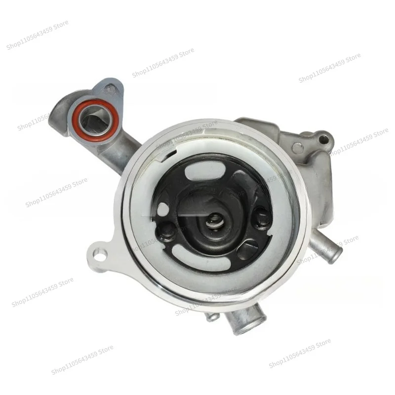For pump assemblies LC135V1 Jupiter Mx135 Spark 135 Exciter135 150