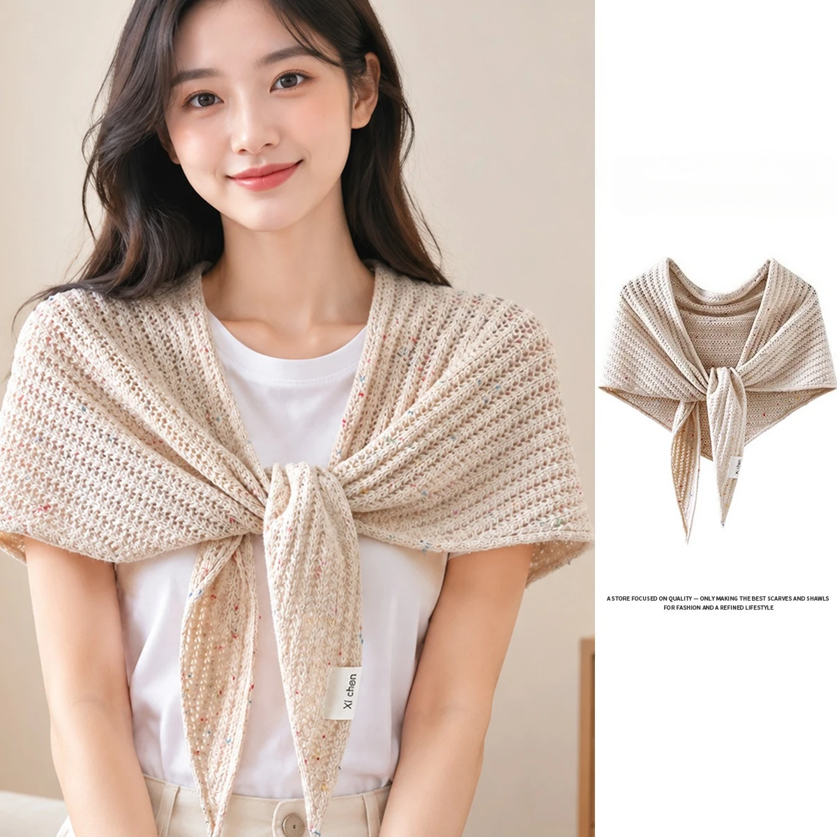 lenco-triangular-de-malha-de-cor-lisa-bandanas-femininas-hijab-lenco-de-cetim-macio-de-luxo-coreano-xale-de-outono-echarpes