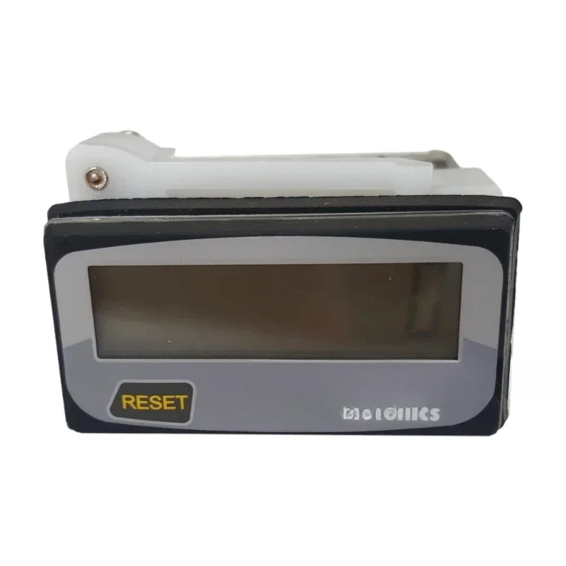 

New Original Autonics LA8N-BN LA8N-BF LE8N-BF LE8N-BN Count Relay Built-in lithium battery Small Digital Electronic Counter