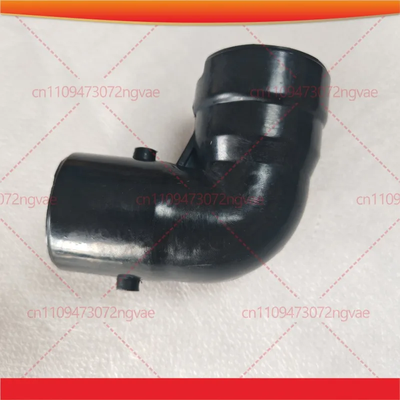 

Соединитель 1619B00505 для садовых пил Bosch GCM10GDJ/GCM12GDL/GCM12SD/GCM10GDJ, аксессуары для электроинструментов