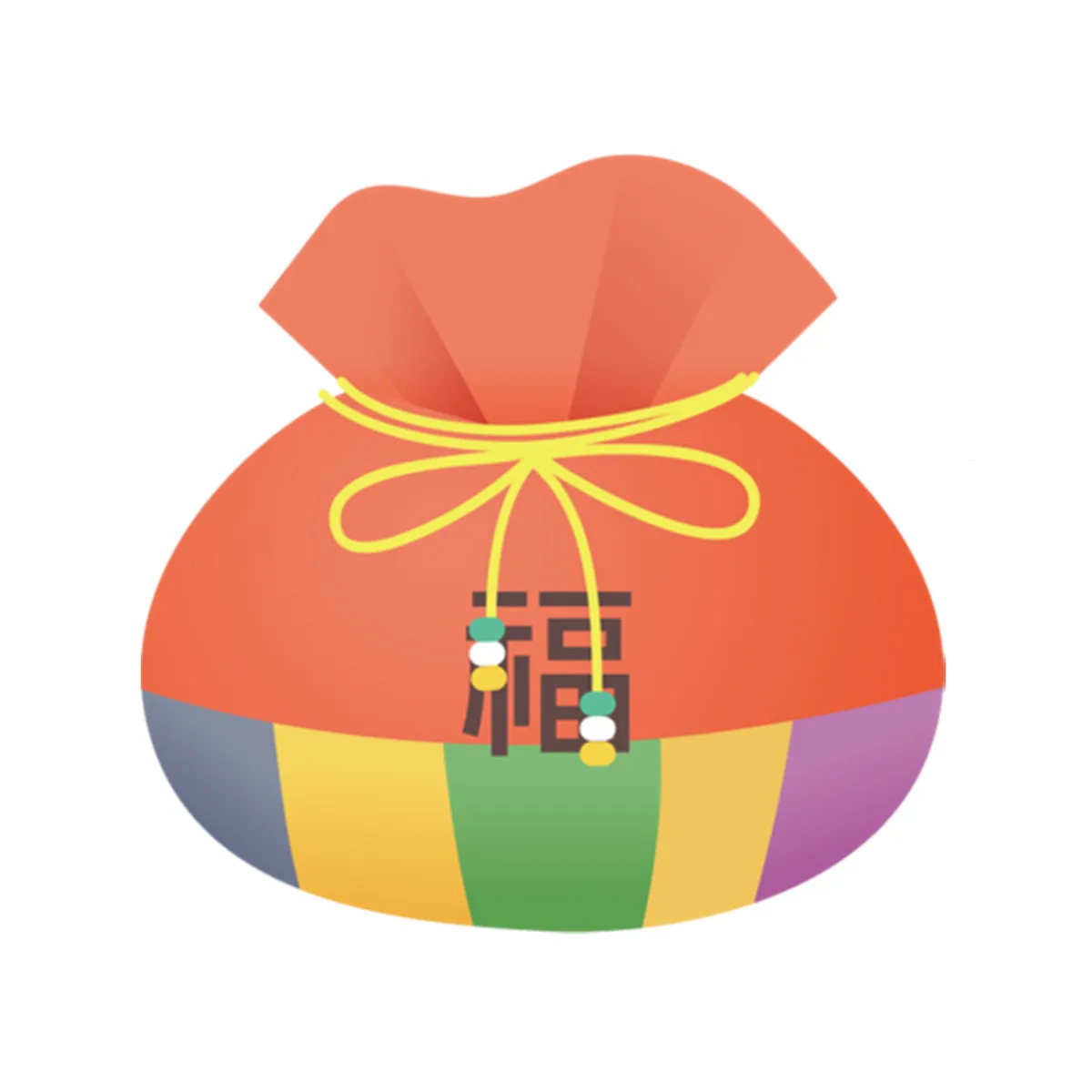 

Дополнительная плата на заказ для клиента