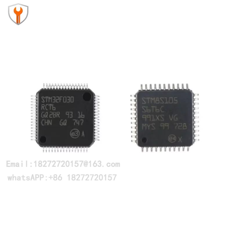 2 pcs HU-017A FM Radio Assembly Kit Circuit Board Production Microcontroller DIY
