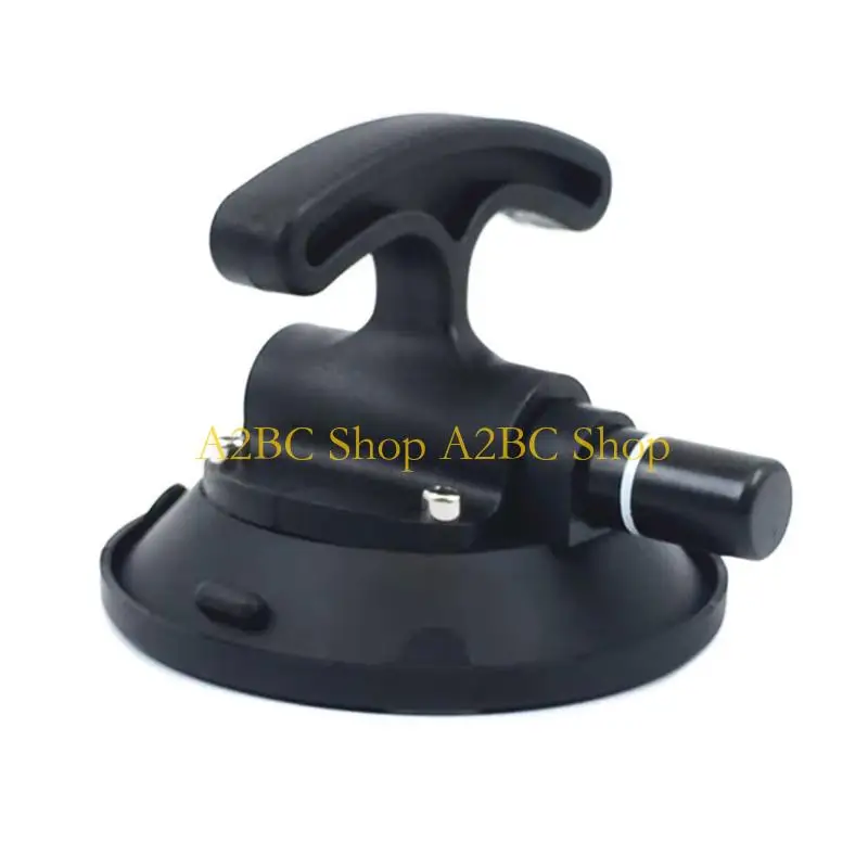 

A2BC Dent Puller Automotive Dent Remover Heavy Duty Car Body Dent Repair Puller Vacuum Suction Cup Hand Car Dent Remover