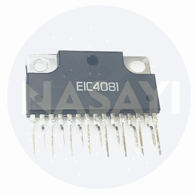 1-100PCS EIC4081 4081 AT24C64 24C64 AS15-G AS15 HEF4093BP HEF4093 FQB30N06 30N06 JM20329 20329