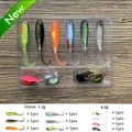 10pcs B9