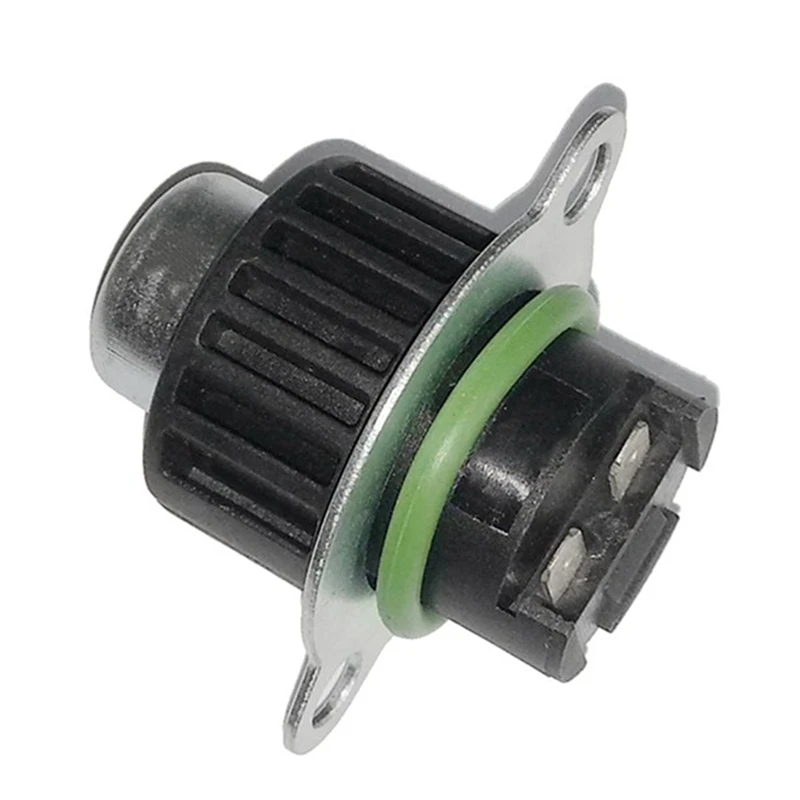 Super Sale Gear Box Position Sensor for VOLVO FE FH FM FMX RENAULT Kerax Magnum