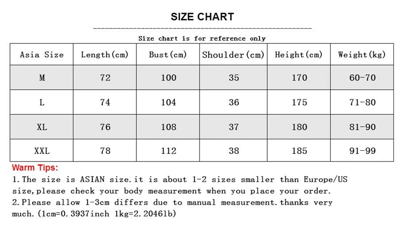 2022 New Arrival Mens Summer Sports Sleeveless Shirt Muscleguys Breathable Quick-drying Vest Printed O-neck Mesh Tank Top