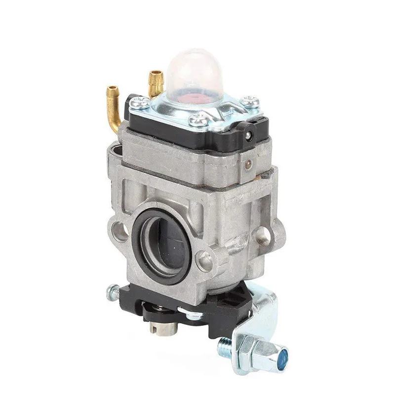 AUGER Machine Carburetor Replacement Part Numbered as For ARDISAM E43 Efficiently Replaces Models Using Numbers 300486 11334