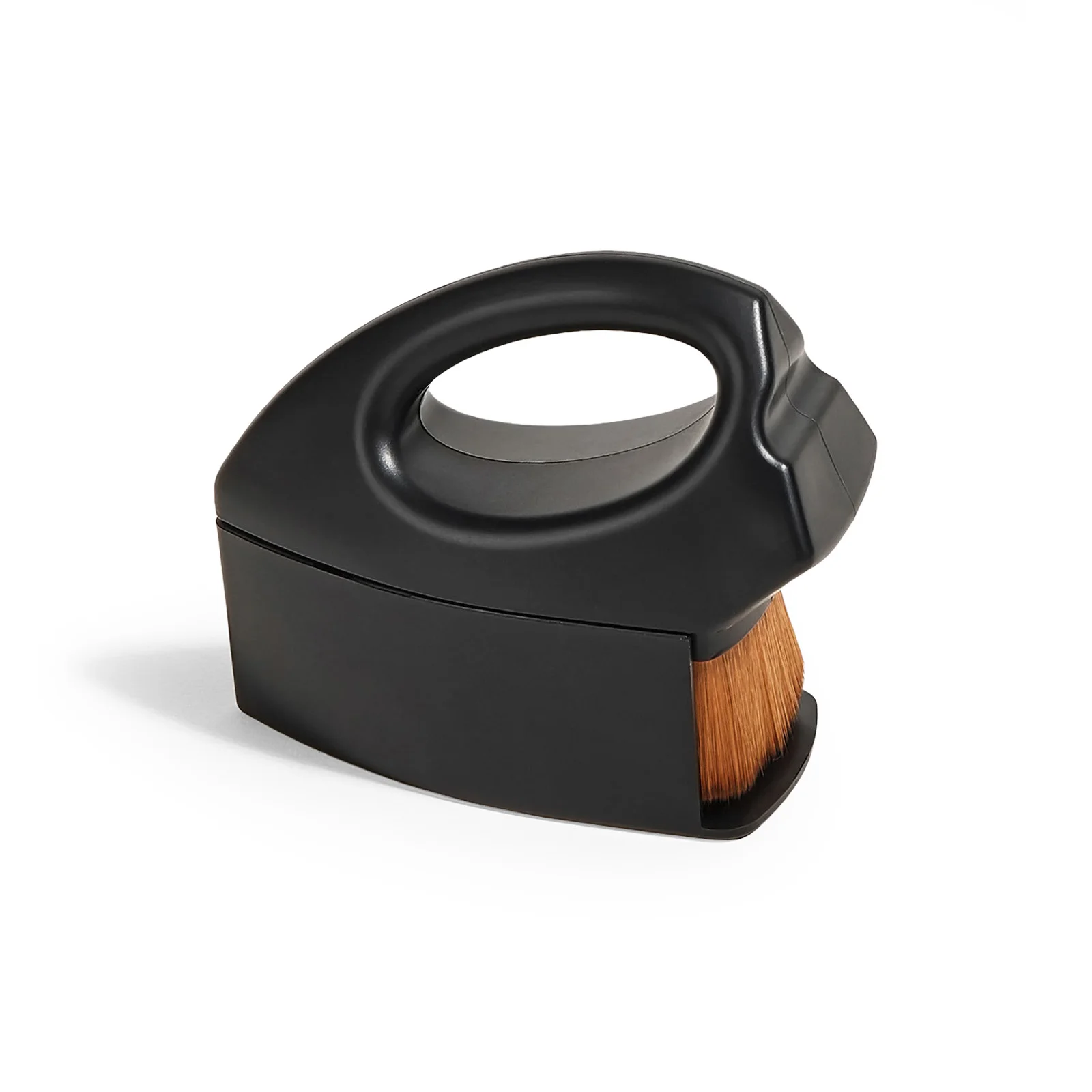 

Vinyl Records Cleaning Brush Anti-static Record Turntable Cleaning Brushfor Vinyl Albums LP CD Cartridge Ultra-soft Vinyl Duster