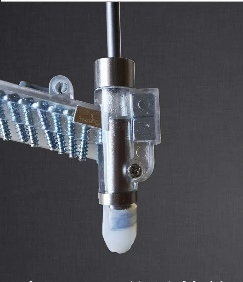 Transportador de tornillos automático, alimentador de tornillos, arreglo de tornillos, dispositivo de mano, nuevo 3,0