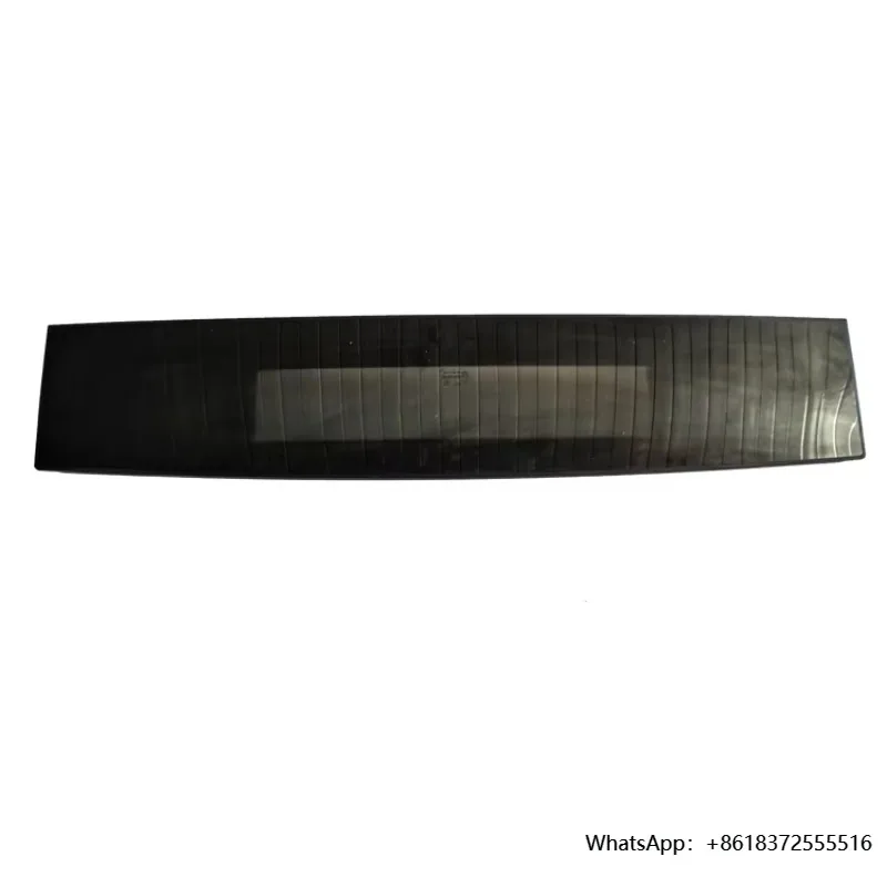 

X Good Quality Car Sunroof Glass Sunroof Baffle For Porsche Cayenne 2007-2010