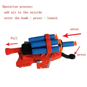 أفضل 5 شخصية عارية للرجال للمبيعات - رقم 5