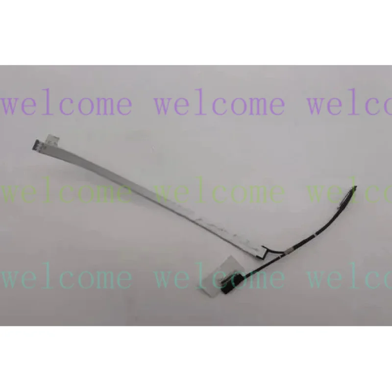 

ДЛЯ LENOVO IdeaPad Slim 5 15IRU9 15IRH9R КАБЕЛЬ IR EDP 30PIN 5C10S31049 DC02C015G10