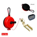Red-black