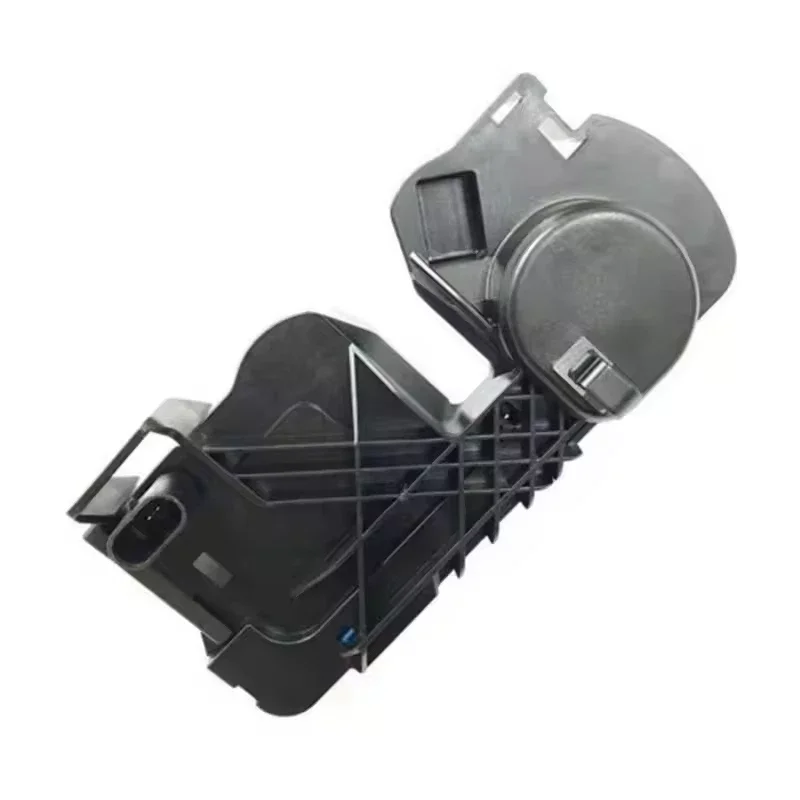 Car Bonnet Latch Handle Assembly For Mercedes-Benz A 160 A 180 A 220 CDI W176 2468700558 Car Boot Lids And Accessories