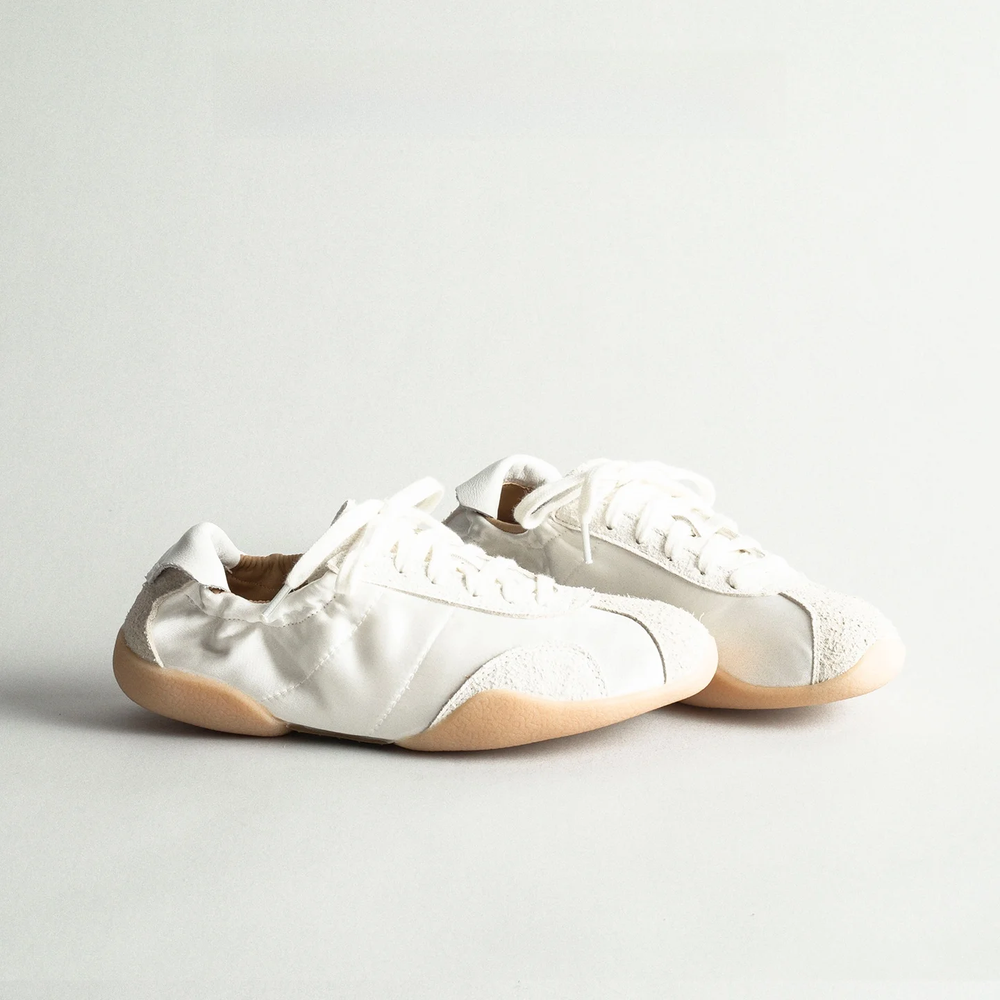 scarpe-da-balletto-in-vera-pelle-da-donna-casual-punta-tonda-suola-morbida-leggere-primavera-2026-versatili-comode-sportive