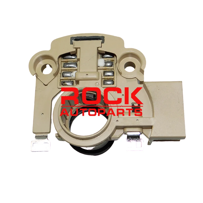 NEW Alternator Voltage Regulator 13620500 06-122 234313 CQ1010466 A866X28572 MD618957 VR-H2009-73 1115268 81115268 IM845