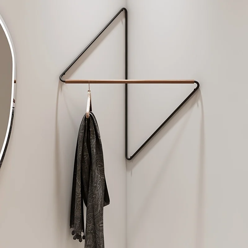 Thumbnail 4 - #15 Best Wall Mounted Coat Racks to Buy In 2026