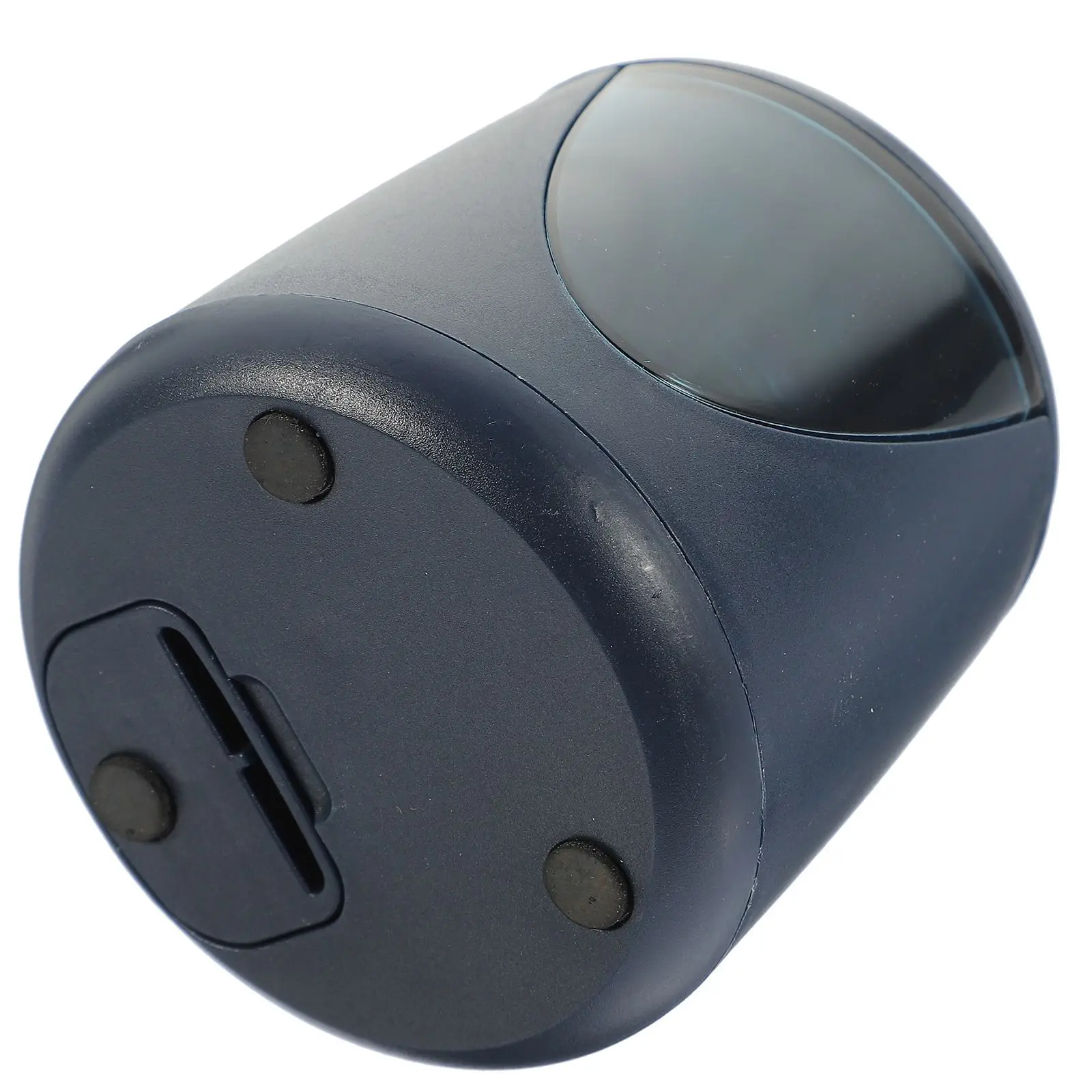

Electric Pencil Sharpener for School Multi Functional Mechanical Pencils Kids Tool Blue Portable Student Supply
