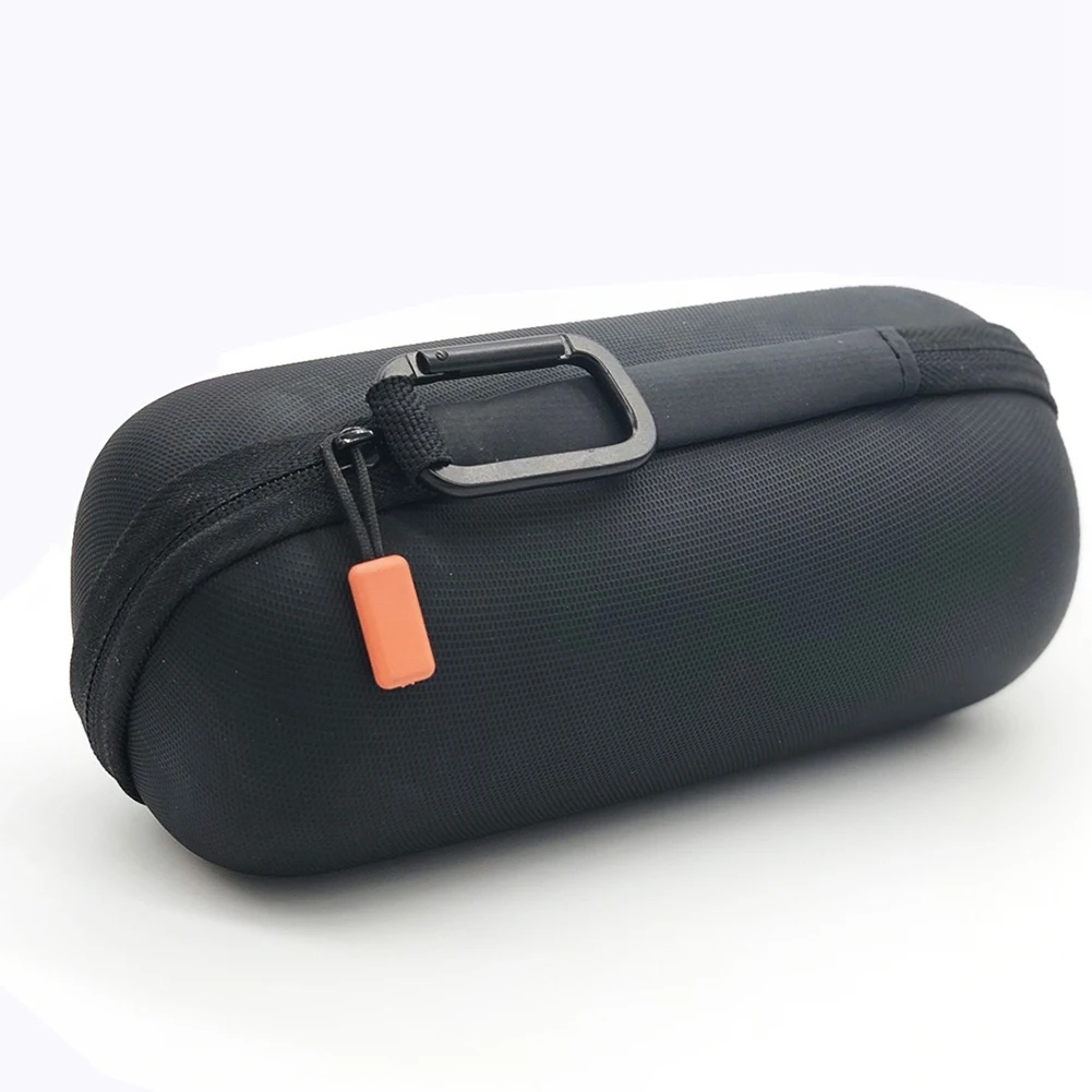 New-Hard Case For  Flip 7 Waterproof Portable Speaker Hard Case