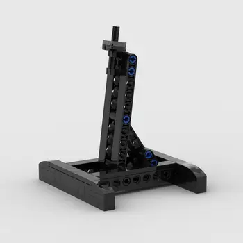 8 best sales cravatta lego - №6