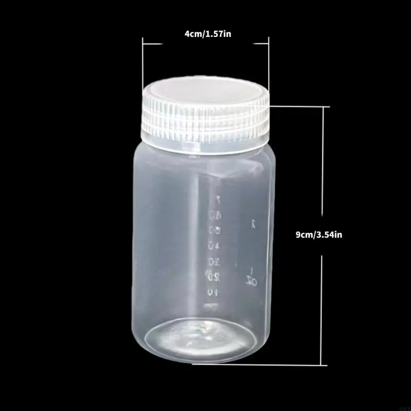 100 ミリリットル乳児用粉ミルク収納ボックス鮮度保持 PP プラスチック軽量旅行給餌 A2UB