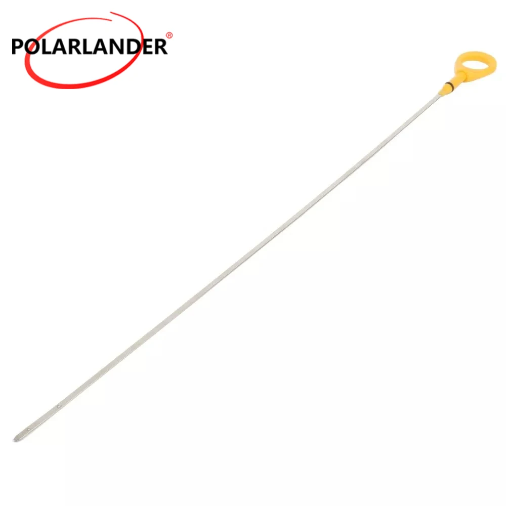 1. Auto Engine Oil Checking Dipstick OE 1530120020 For Toyota Avalon Camry Sienna Solara Lexus ES RX Series