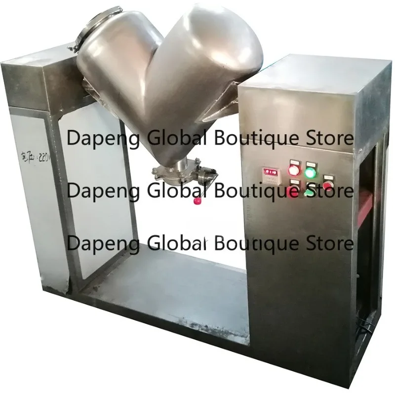 

Industrial Merc-ury Retort for High-Volume Gold Refining Processing Mineral Separator