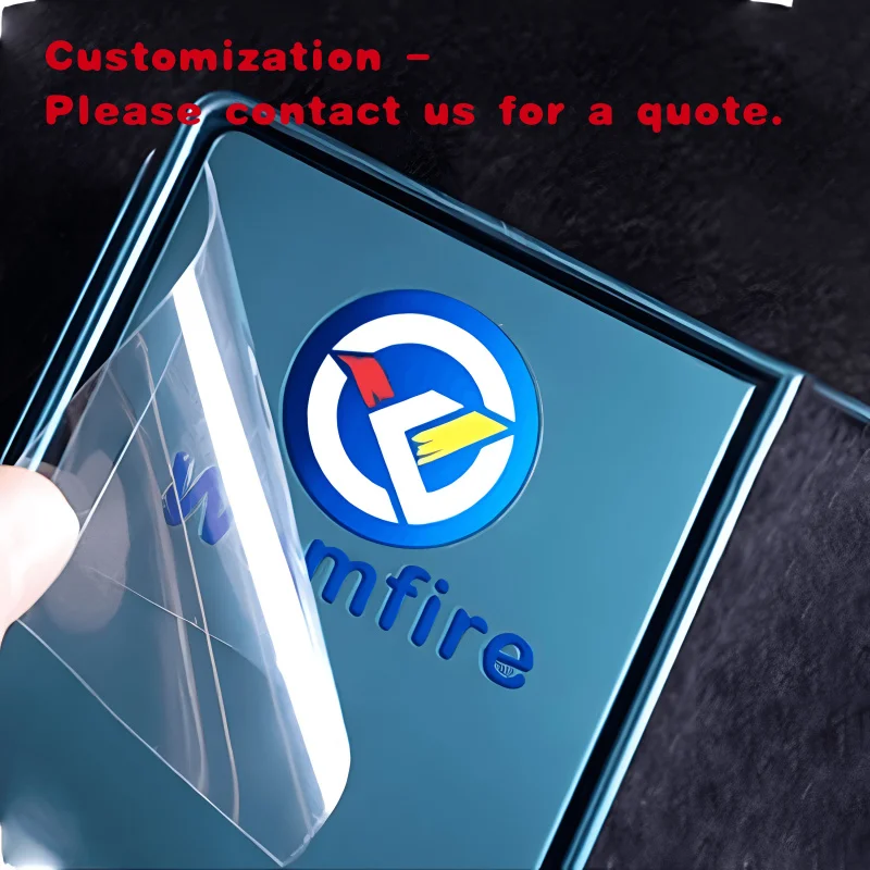 custom.Custom Transfer Stickers Waterproof Vinyl Nickel Transfer Stickers Cup Perfume and Cosmetics 3D Metal Stickers