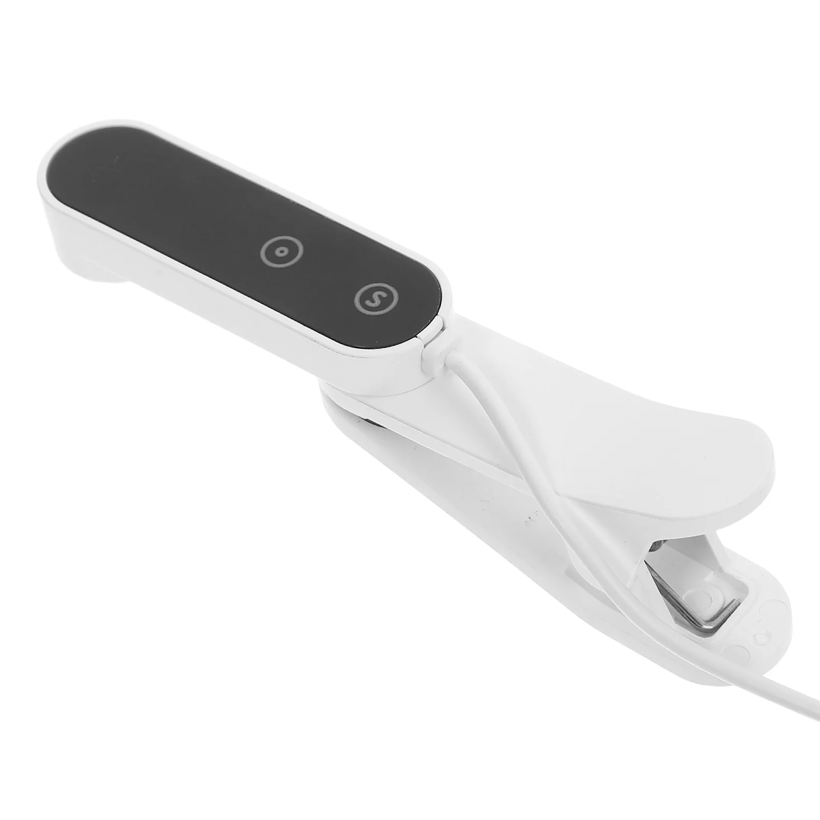 

Abs Usb For Phone Live Streaming High Tapping Tool Adjustable Speed Silent Led Display Digital Counter