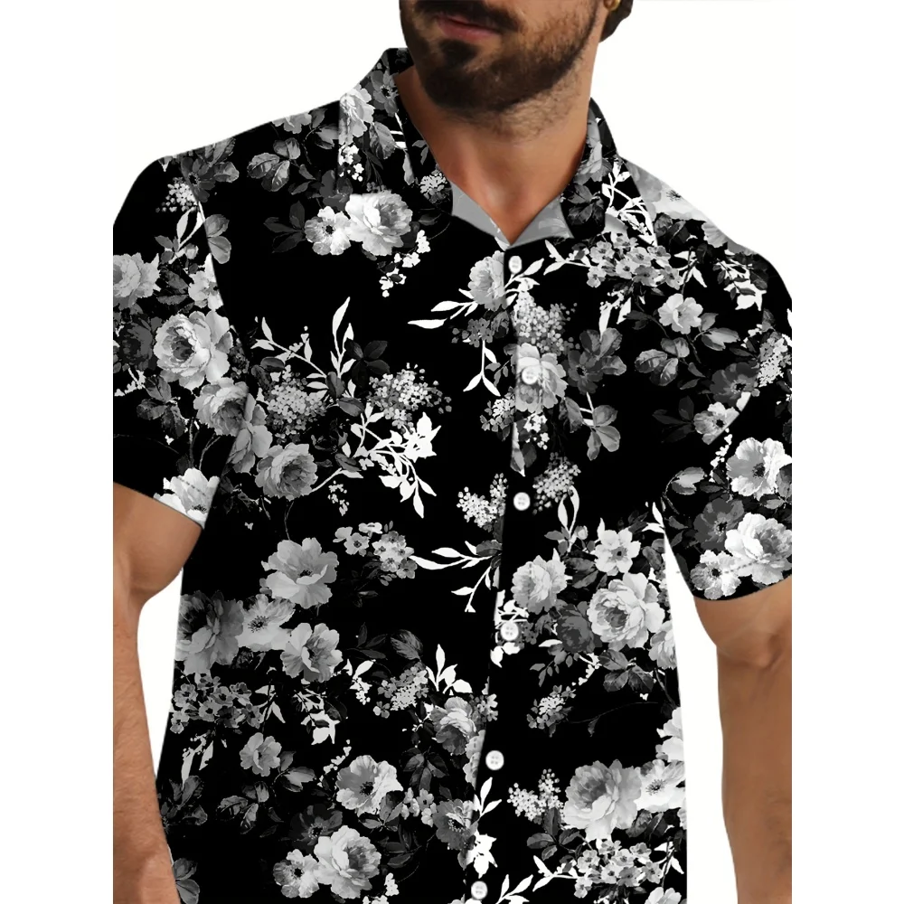 CSS0069I