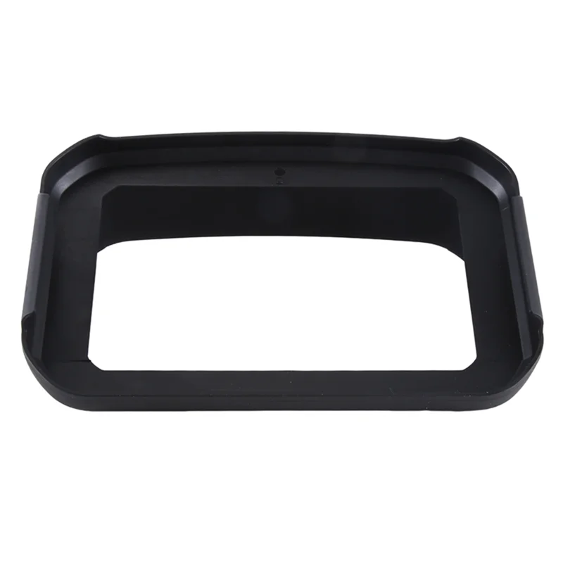 

T48C_Cockpit Glare Shield for Pan America 1250 Special RA1250 Accessories