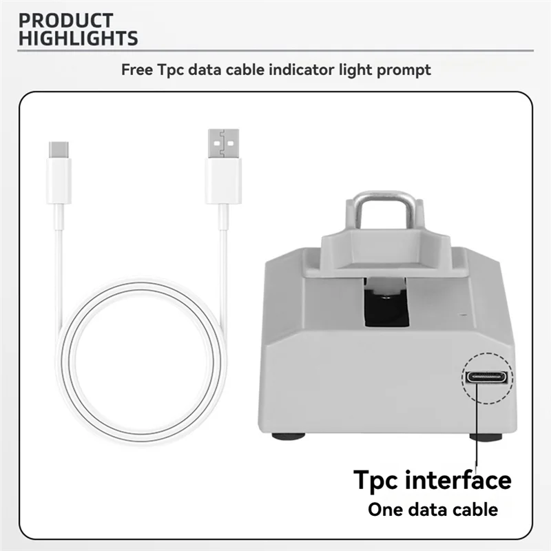 BAAN-ساعة ميكانيكية كشف المعايرة جهاز اختبار الوقت ساعة دقيقة المعاير ساعة إلكترونية أداة قياس