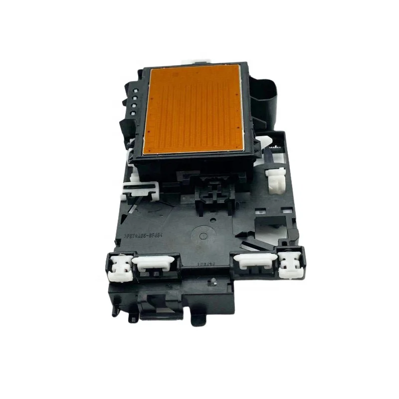 Cabezal de impresión Original TLF para Brother J4510 3520 J2720 2320 J3720 2310 J6920 2510 piezas de copiadora de cabezal de impresión