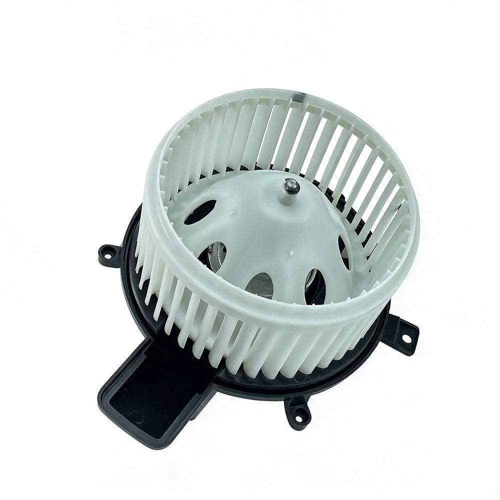 motor-de-ventilador-havac-nuevo-de-la-marca-nbjkato-con-ventilador-68224166ab-para-jeep-grand-cherokee-dodge-durango-2015-2022