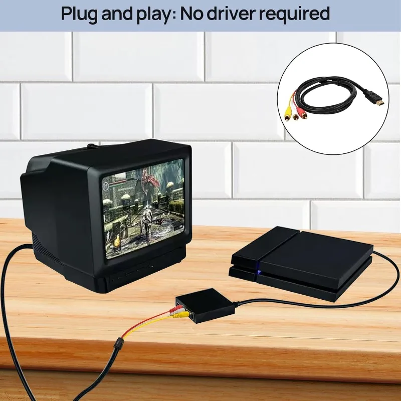 Video Audio Convert…