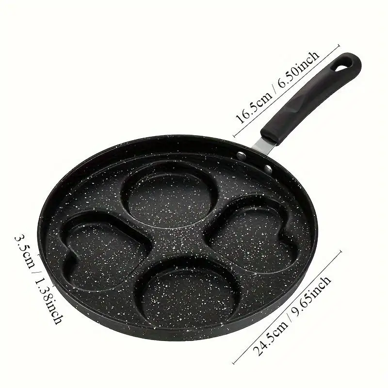Thumbnail 4 - #21 Trending Egg Cookers Right Now