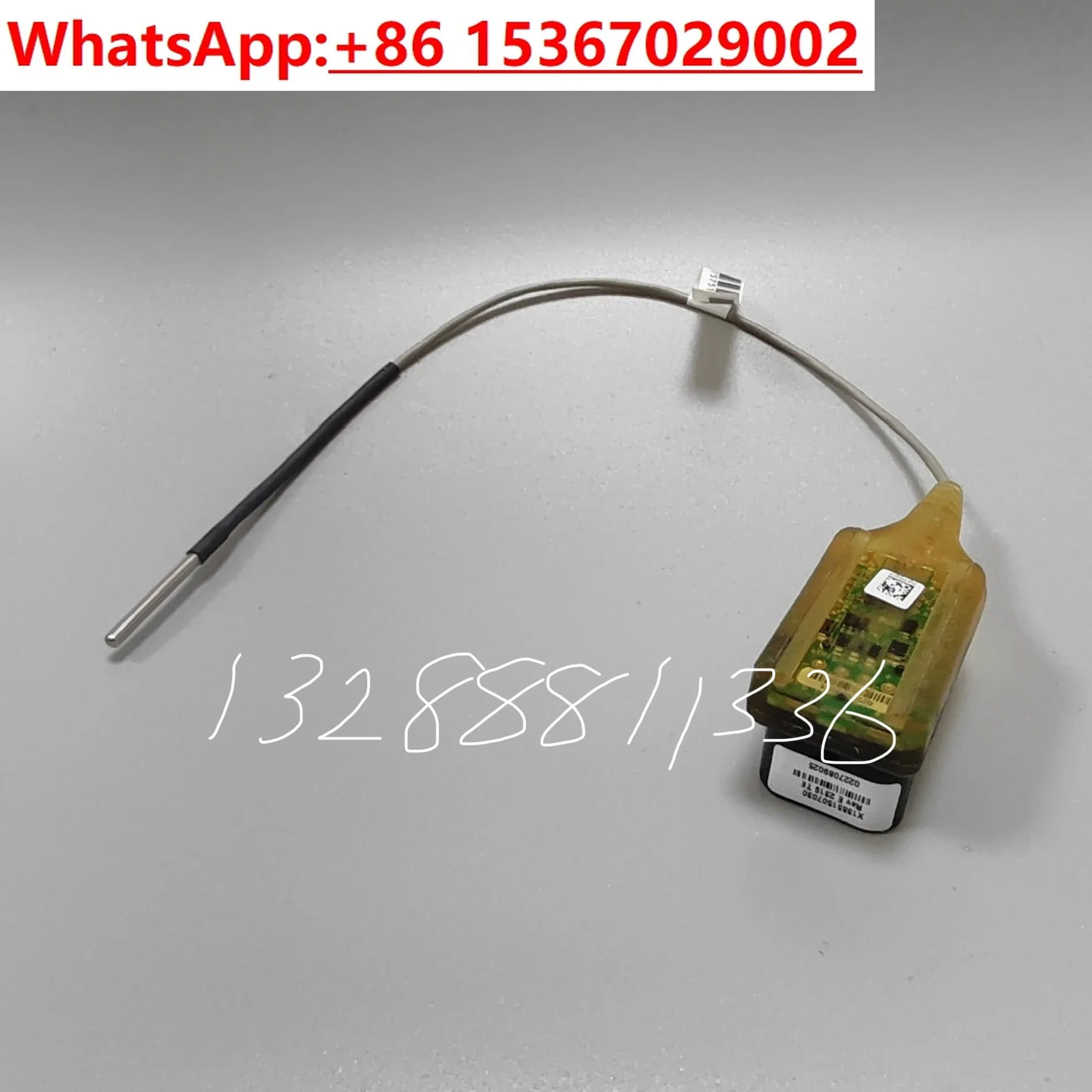 1PCS  SEN02039 TRANE SENSOR