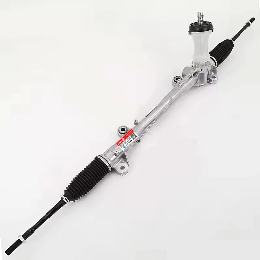 

Power Steering Rack For KIA K3 / HYUNDAI LA FESTA 56500-01000 56500-J1000 56500-J3000 56500-J9100 56500-M6000 56500-M6200 LHD