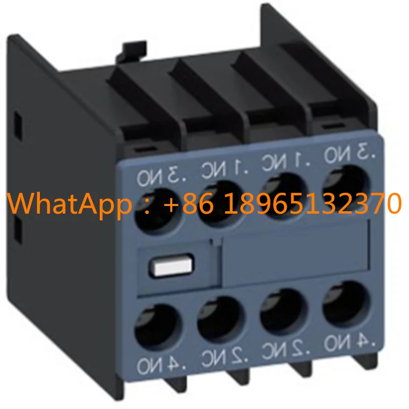 

3RT6025-1AN20 3RT60251AN20 3RT6023-1AN20 3RT60231AN20 3RH2911-1FA22 3RH29111FA22 New Original Contactor