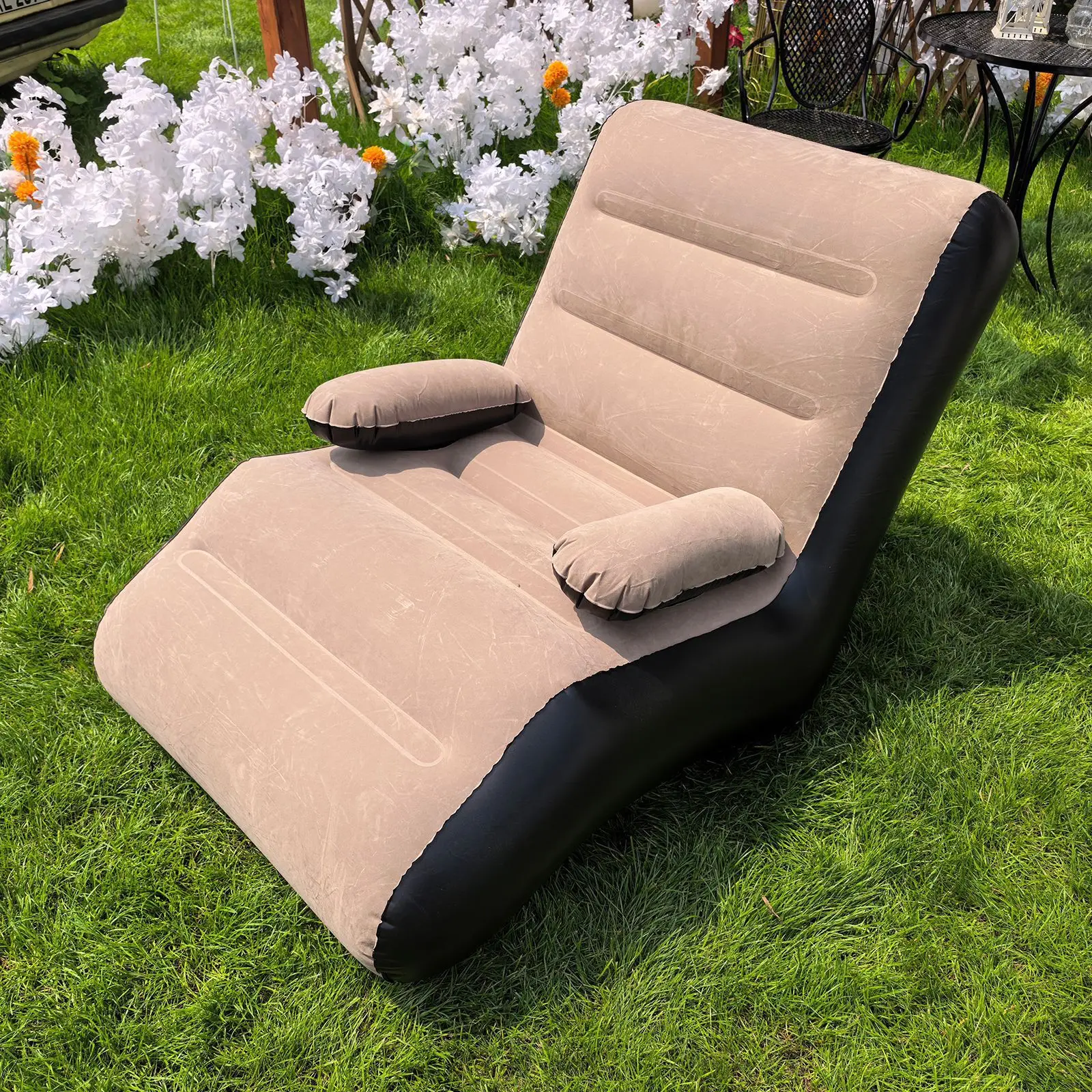 poltrona-reclinabile-gonfiabile-ergonomica-a-forma-di-s-con-braccioli-divano-ad-aria-in-pvc-floccato-portatile-per-campeggio-spiaggia-viaggi-e-casa